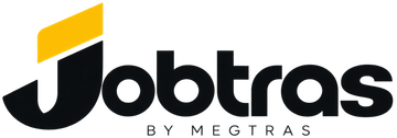 Jobtras by Megtras